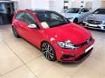 Volkswagen Golf 2.0 R Automatic 2016