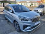 Suzuki 1.5 GA Manual 2022