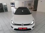 Volkswagen Golf 2.0 Automatic 2017