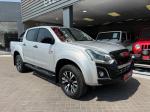 Isuzu D-Max 300 /// Whatsapp Or Call > 0705009841 Manual 2022