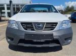 Nissan NP200 0784119228 Manual 2020