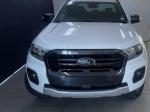 Ford Ranger 0784119228 Automatic 2021