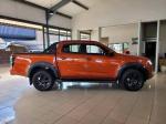 Isuzu D-Max 3.0 V-Cross Automatic 2022