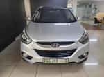 Hyundai ix35 2.0 Call Or WhatsApp 0848069549 Hyundai Ix35 Manual 2015