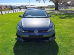 Volkswagen Golf Automatic 2019
