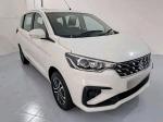 Suzuki 1.5 GA [+27719391204] Automatic 2024