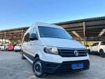 Volkswagen 2.0 TDI XLWB 067 251 5460 Manual 2019