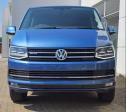 Volkswagen Caravelle Volkswagen Caravell 2.0 Call Or WhatsApp 0665141346 Manual 2020