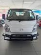Hyundai H100 2024 HYUNDAI H-100 CONTACT OR WHATSAPP 0665141346 Manual 2024