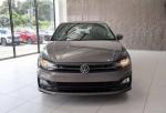Volkswagen Polo Automatic 2021