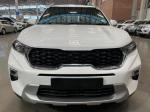 Kia Eco Automatic 2023