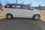 Toyota Avanza 1.5 Manual 2018