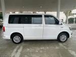 Volkswagen Kombi 2.0 Automatic 2018
