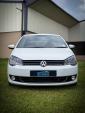 Volkswagen Polo Vivo 1.4 Comfortline ( +27 685845776 Automatic 2017
