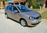 Volkswagen Polo Polo Vivo Call:0691808200 Manual 2015