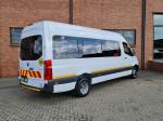 Mercedes Benz W126 3.0 Automatic 2021