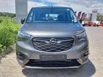 Opel Combo 1.6 Manual 2022