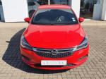 Opel Corsa 1.6 Manual 2018