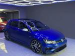 Volkswagen Golf Golf 7R DSG Auto/ 0685845776 Automatic 2016