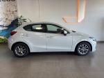 Mazda Mazda2 1.5 Dynamic 5-dr Call 081 494 5928 Automatic 2021