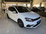 Volkswagen Polo GTI 1.8 TSI Automatic 2016