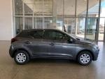 Hyundai i20 Manual 2019