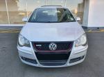 Volkswagen Golf Manual 2016