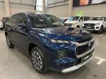 Suzuki Grand Vitara 1.5 GLX Call 081 494 5928 Delivery Nationwide Automatic 2023