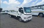 Toyota 0783349415 Manual 2002