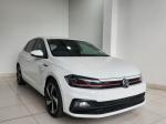 Volkswagen Polo 2.0GTI AUTO {0817687830 Automatic 2021