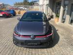 Volkswagen Polo 1.0 GTI { 0817687830 Automatic 2024