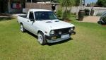 Nissan 1400 0783349415 Manual 2004