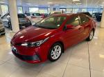 Toyota Corolla Quest 1.8 Prestige Call 081 494 5928 Delivery Nationwide Automatic 2020