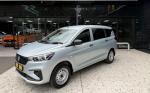 Suzuki Ertiga 1.5 GA Call 081 494 5928 Delivery Nationwide Manual 2023
