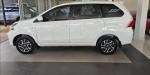 Toyota Avanza 1.5 Manual 2018