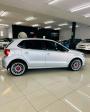 Volkswagen Polo 1.4 Manual 2019