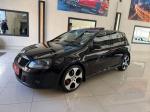 Volkswagen Golf GTI 2.0T FSI Automatic 2007