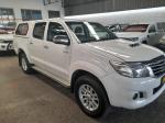 Toyota Hilux 0784119228 Manual 2018