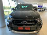 Ford Ranger 2.0 Automatic 2019
