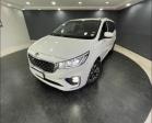 Kia Sedona Automatic 2019