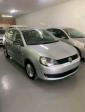 Volkswagen Polo Vivo 1.4 Trendline (0684957752 Manual 2011