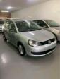 Volkswagen Polo Vivo 1.4 Trendline Manual 2011