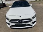 Mercedes Benz GL-Class 1.8 Automatic 2022
