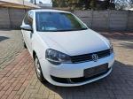 Volkswagen Polo 1.4 Vivo +27685845776 Manual 2018