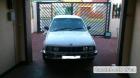BMW 3-Series 1985