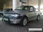 Fiat Strada 2008