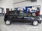 Opel Corsa 2007