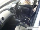 Chevrolet Other 2012