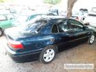 Opel Omega 2002