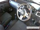 Volkswagen Golf 2007